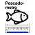 Pescadometro (Fishmeter)