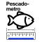 Pescadometro (Fishmeter)