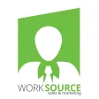 Worksource Sales and Marketing Worksource Sales and Marketing
