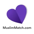 Muslim Match - #1 Marriage App Muslim Match - #1 Marriage App