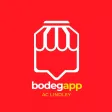 Bodegapp