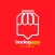 Bodegapp