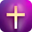 Holy Bible: ASV Version