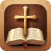 Holy Bible: KJV Offline