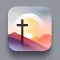 Holy Bible: W.E.B Version