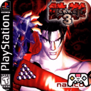 Tekken 3