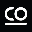 Consoleya Consoleya