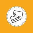 CCCU Credit Cards