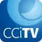 CCiTV