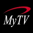 Consolidated MyTV Consolidated MyTV