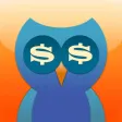 Hoo Pays?