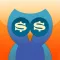 Hoo Pays?