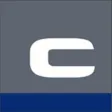 Consolis Mobile tools Consolis Mobile tools