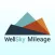 WellSky Mileage