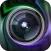 ElementFX PRO - Layover Extreme Effects To Photos