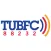 BFC Banco Fondo Común – TUBFC