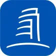 Corredores de Bolsa Consorcio