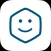 Plataforma sasocial