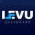 Levu