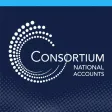 Consortium Events