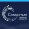 Consortium Events