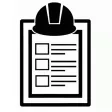 dtPro MyProject