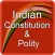 Constitution of India & Polity