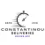 Constantinou Driver
