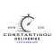 Constantinou Delivery