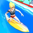 Wave Joyride