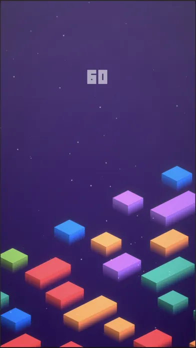 Jump Jump crazy casual game. Screenshots
