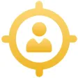 Target CRM