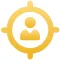 Target CRM