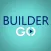 BuilderGo