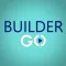 BuilderGo