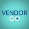 VendorGo