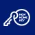 New Home Key