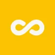 Constent - ephemeral video sharing and streaming Constent - ephemeral video sharing and streaming