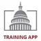 Advocacy Associates Training