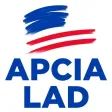 APCIA LAD 2022 APCIA LAD 2022