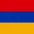 Constitution of Armenia