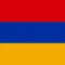 Constitution of Armenia