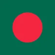 Constitution of Bangladesh