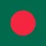 Constitution of Bangladesh