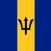 Constitution of Barbados