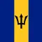 Constitution of Barbados