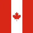 Constitution of Canada