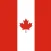 Constitution of Canada