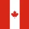 Constitution of Canada