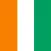 Constitution of Côte d'Ivoire